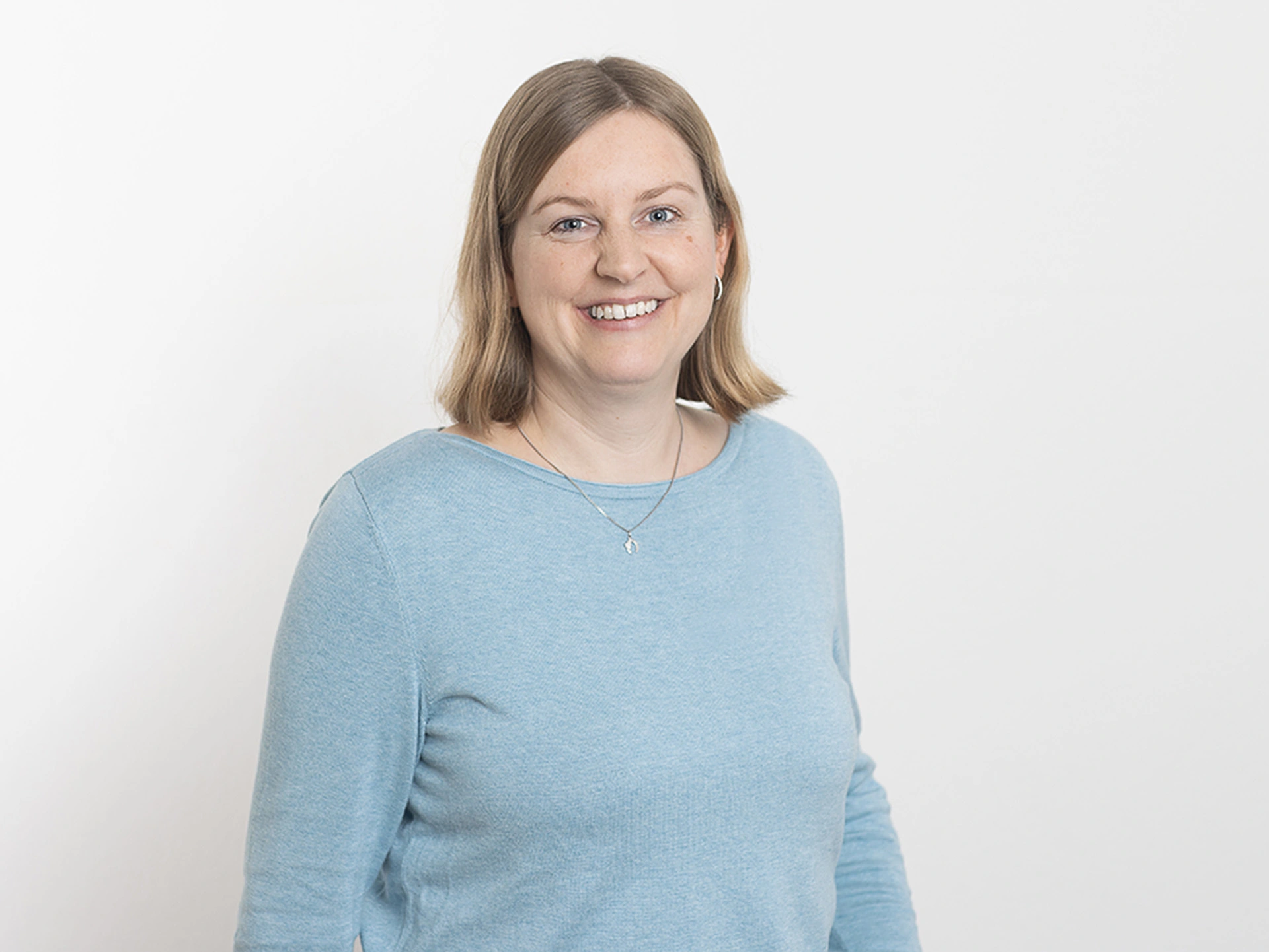 Sandra Jung Abbildung/Fotografie: Holbeinpraxis, Basel, 2025 - Sandra Jung