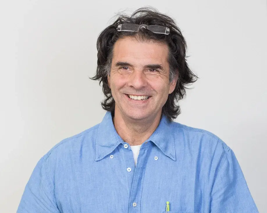 Abbildung/Fotografie: Holbeinpraxis, Basel