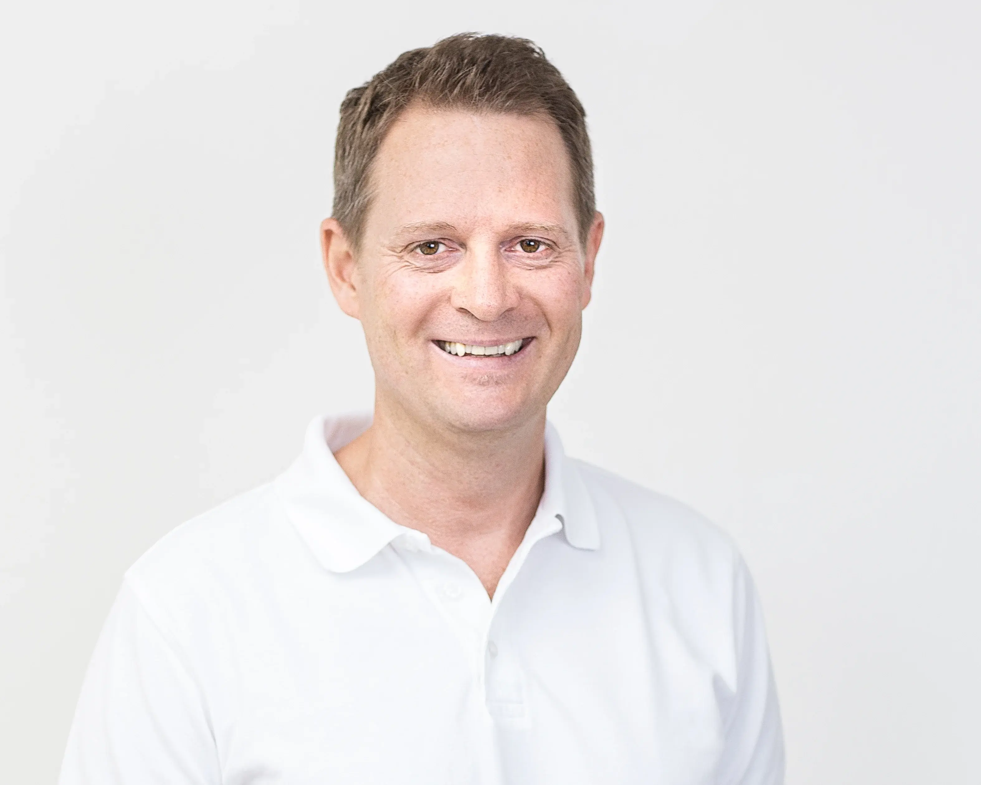 Abbildung/Fotografie: Holbeinpraxis, Basel