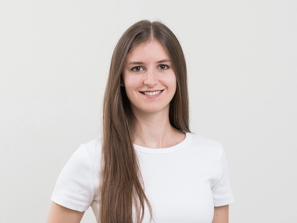 Abbildung/Fotografie: Holbeinpraxis, Basel