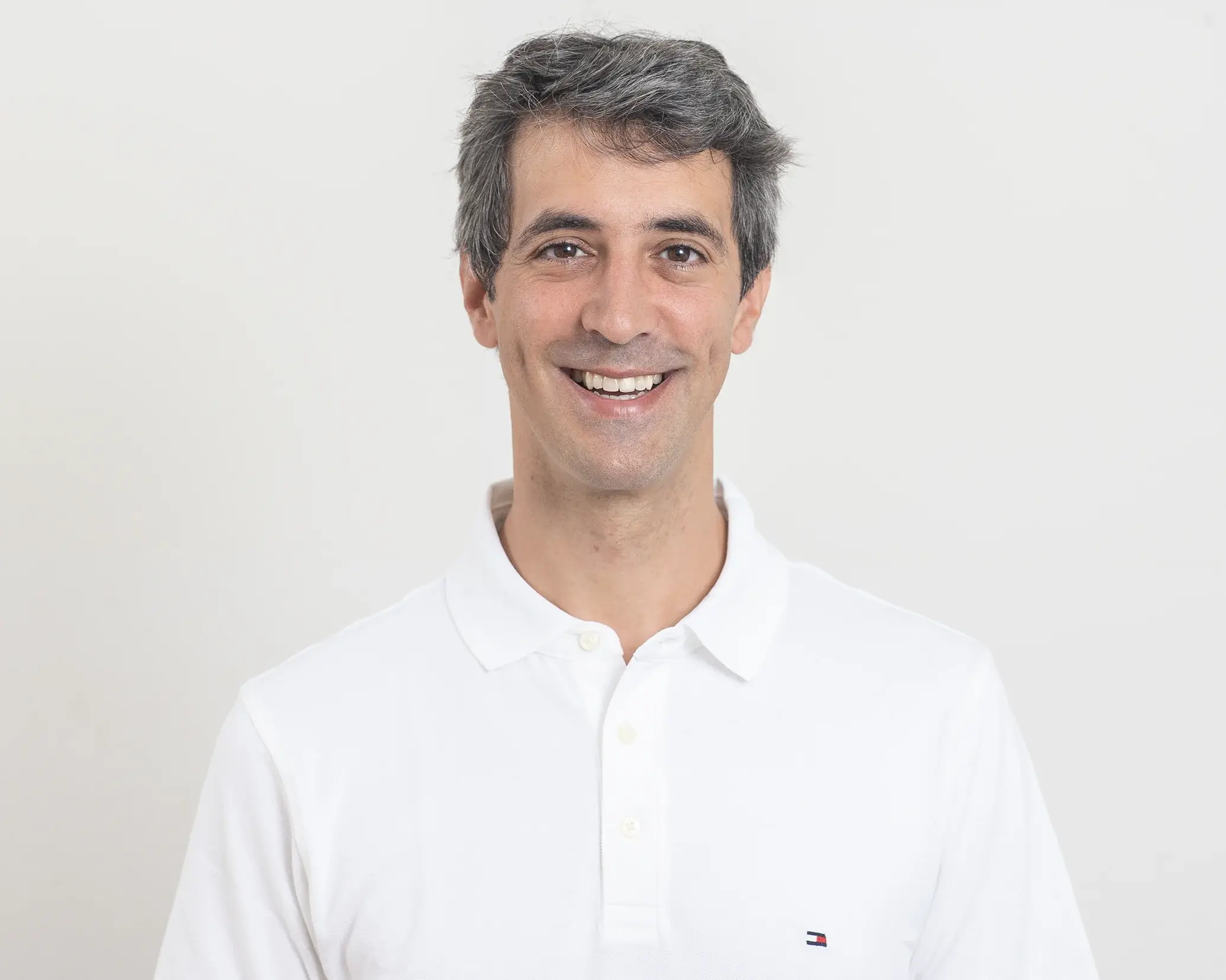 Abbildung/Fotografie: Holbeinpraxis, Basel