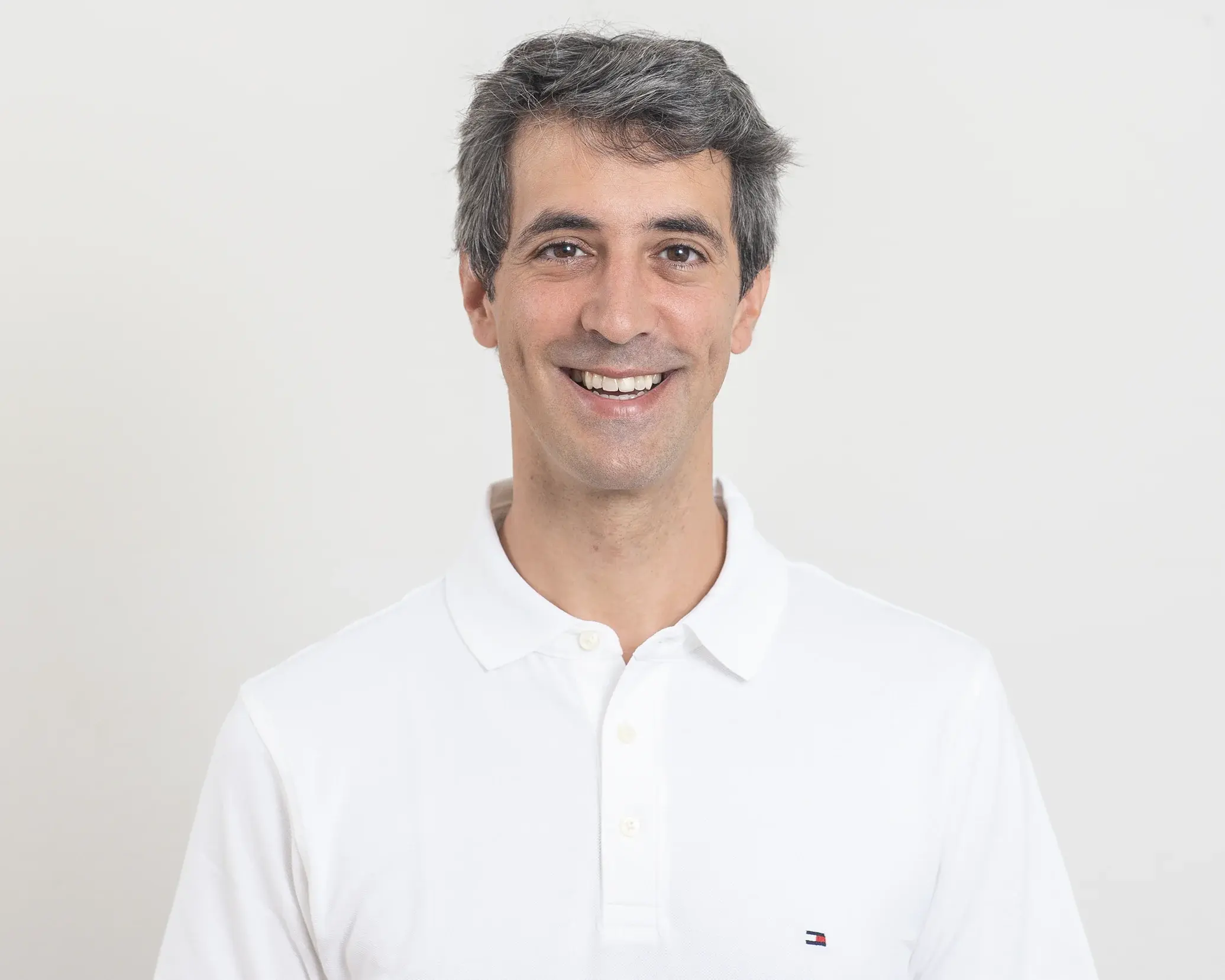 Abbildung/Fotografie: Holbeinpraxis, Basel