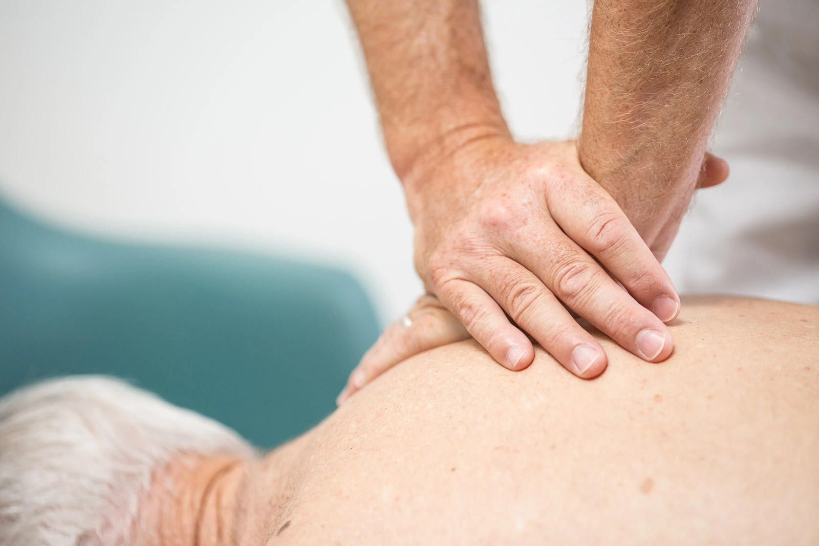 Bilder sind urheberrechtlich geschützt / images are protected by copyright, all rights reserved, 2025 Abbildung/Fotografie: Holbeinpraxis, Basel