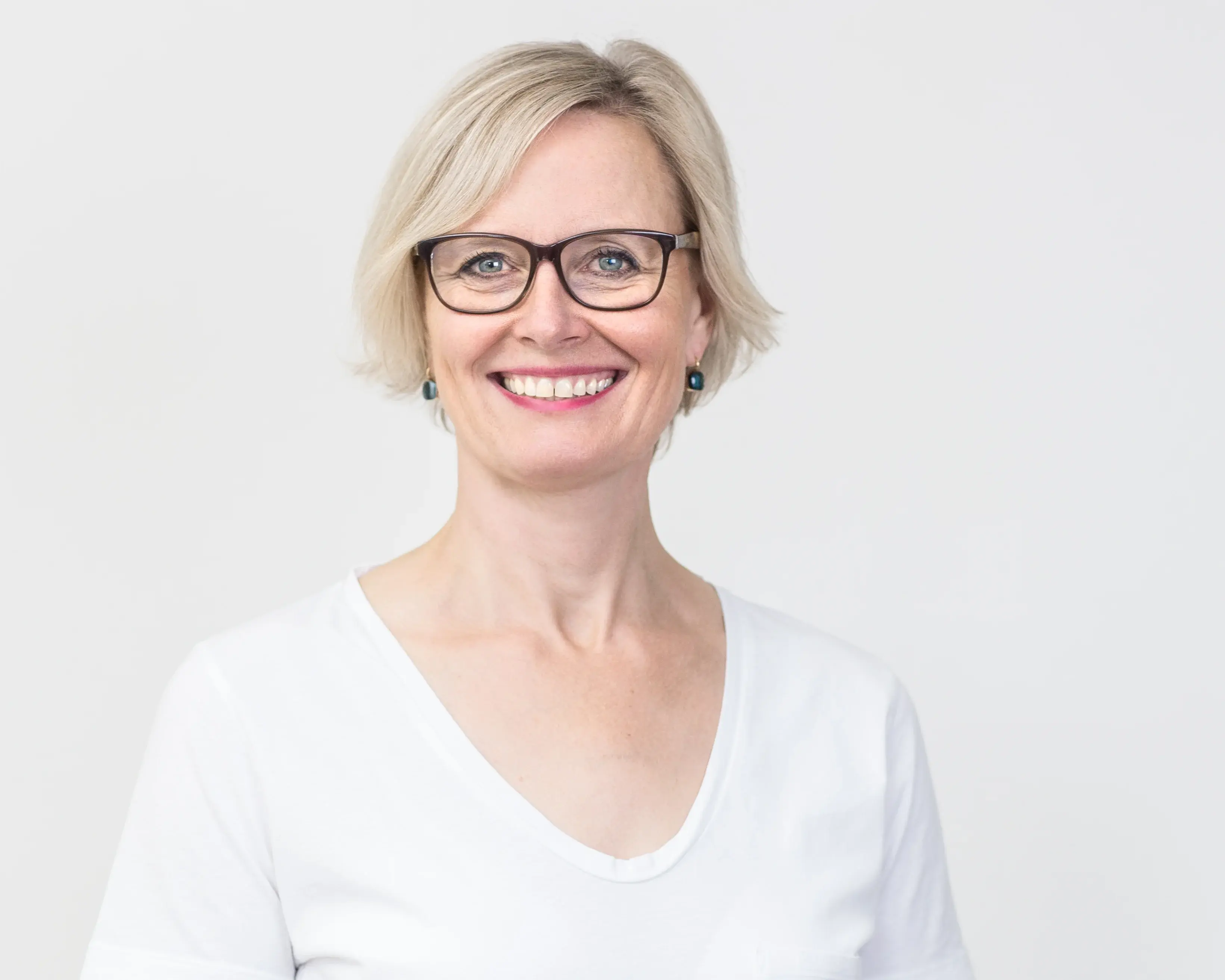 Abbildung/Fotografie: Holbeinpraxis, Basel