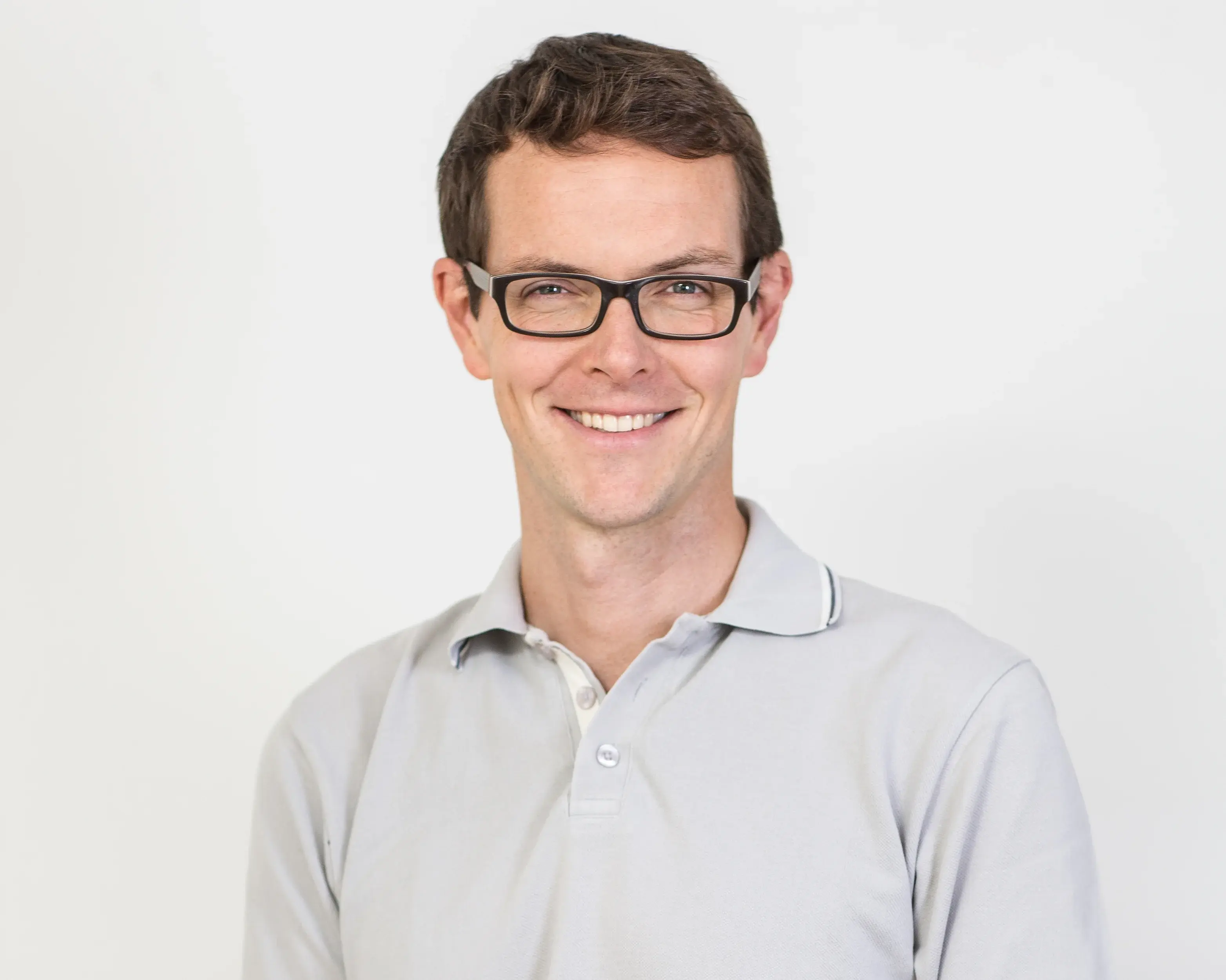 Abbildung/Fotografie: Holbeinpraxis, Basel