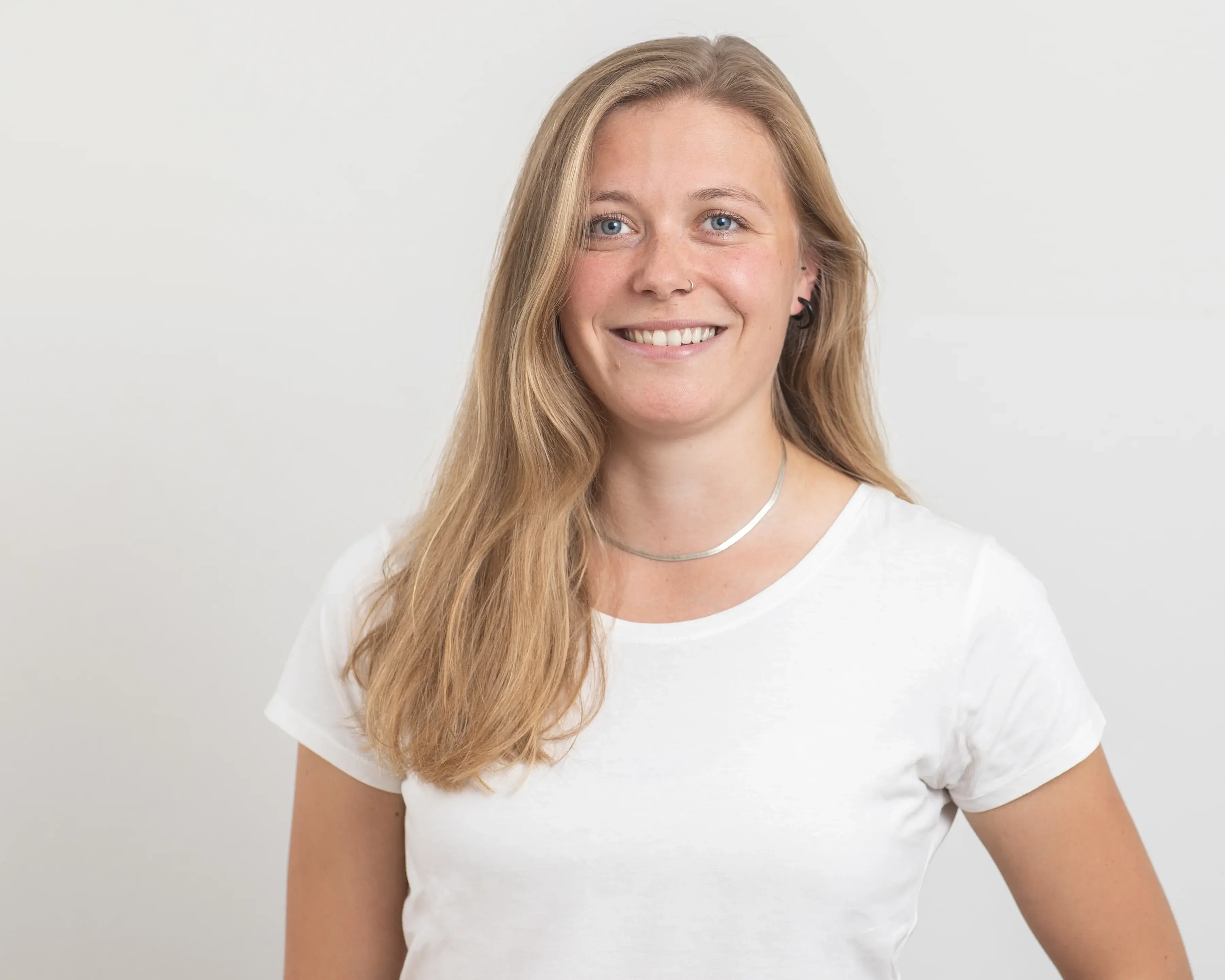 Abbildung/Fotografie: Holbeinpraxis, Basel